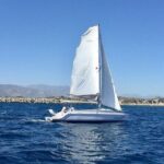 Los Cabos Platinum Snorkel Experience - A Closer Look at the Itinerary and Experience