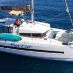 Los Cabos: Private Sunset Catamaran. - Why This Tour Offers Great Value