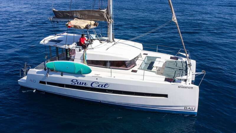 Los Cabos: Private Sunset Catamaran. - Why This Tour Offers Great Value