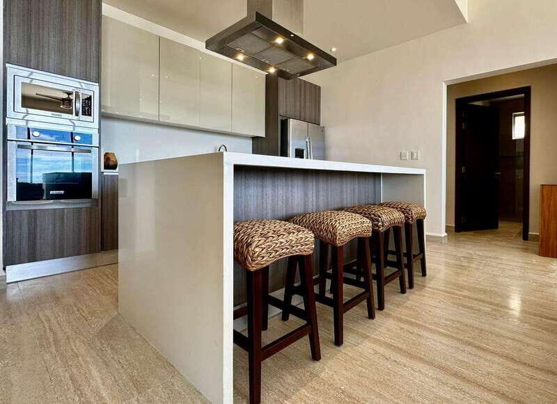 Los Cabos: Real Estate Tour with Welcome Drink and Coffee - Who Would Love This Experience