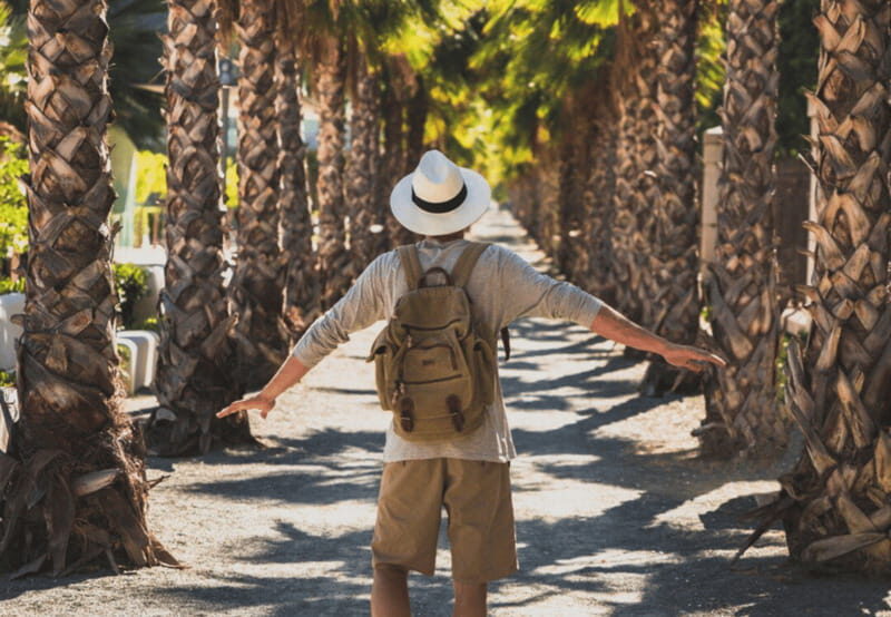 Los Cabos: San Jose del Cabo and Cabo San Lucas Tour - Exploring the Detailed Itinerary