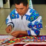 Los Cabos Sightseeing and Cultural Day Trip with Boat Ride - What’s Included and What to Expect