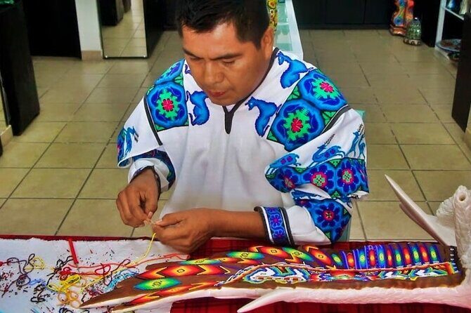 Los Cabos Sightseeing and Cultural Day Trip with Boat Ride - What’s Included and What to Expect