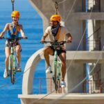 Los Cabos Sky Bike Adventure - What We Liked Most