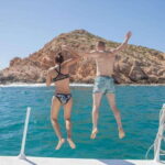 Los Cabos: Snorkeling Tour with Lunch and Open Bar - Practical Details and What to Know