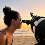 Los Cabos: stargazzing experience - The Itinerary Breakdown