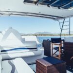 Los Cabos Sunset Sailing Adventure - Additional Details and Practical Tips