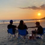 Los Cabos to Balandra Tour - Final Thoughts: Is This Tour Right for You?