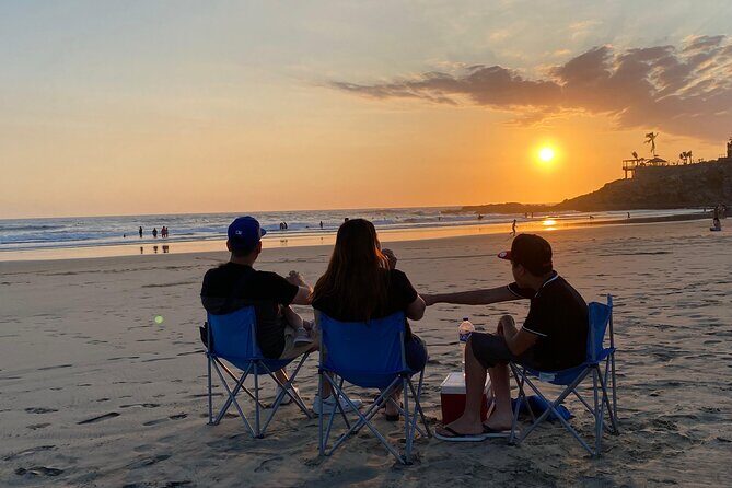 Los Cabos to Balandra Tour - Final Thoughts: Is This Tour Right for You?