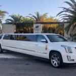 Los Cabos Transfer Airport to Hotel - From Airport to Hotel: The Experience Breakdown