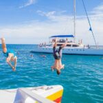 Los Cabos Ultimate Snorkeling Adventure - Why the Views Matter