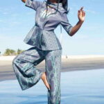 Los Cabos Video Journey or Photography Session - Final Thoughts: Is It Worth It?