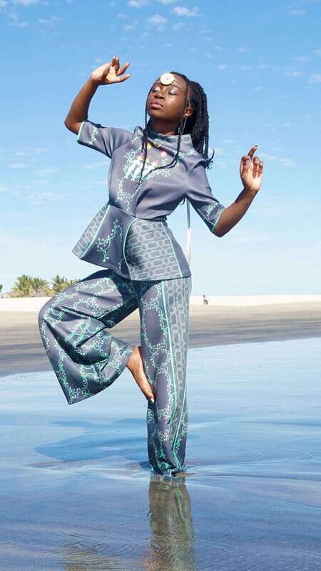 Los Cabos Video Journey or Photography Session - Final Thoughts: Is It Worth It?