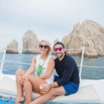 Los Cabos Whale Watching Adventure with Snacks and Drinks - What Travelers Say