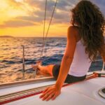 Los Cabos: Whale Watching and Sunset Catamaran Cruise - What to Expect During the Tour
