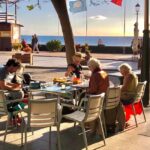 Los Llanos: Making art on La Palma - Why This Experience Fits Certain Travelers