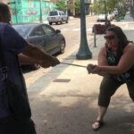 Louisville City Scavenger Hunt Excursion by Operation City Quest - Insights from Reviews and Practical Tips