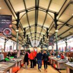 Loule and Estoi Palace Premium Private > VTours Algarve - Who Will Enjoy This Tour?