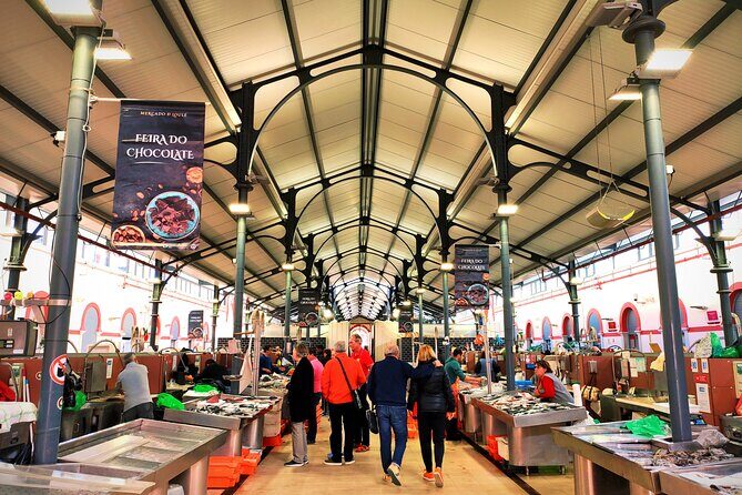 Loule and Estoi Palace Premium Private > VTours Algarve - Who Will Enjoy This Tour?