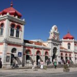Loule Traditional Market Tour - Who Will Love This Tour?