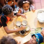 L'Oulibo oil mill: Guided tour - The Real Deal: What Travelers Are Saying