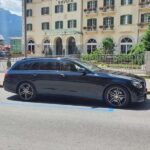 Lourdes: Half-Day Private Tour - An In-Depth Look at the Lourdes Private Tour