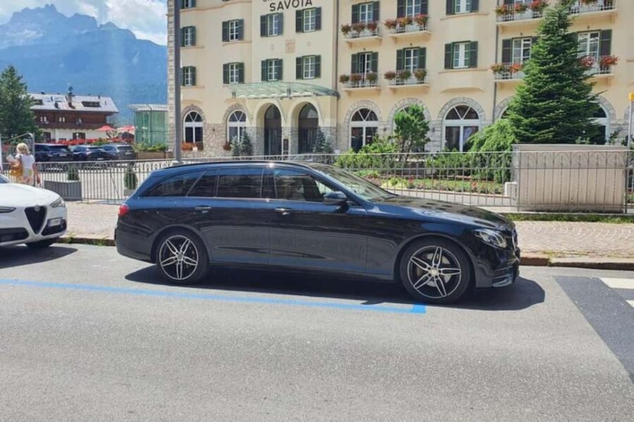 Lourdes: Half-Day Private Tour - An In-Depth Look at the Lourdes Private Tour