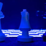 LoureShopping- Wizard School HGWRTS - Why Choose This Experience?