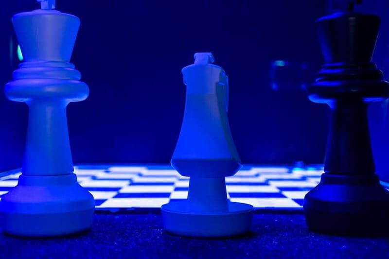 LoureShopping- Wizard School HGWRTS - Why Choose This Experience?