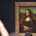 Louvre Essentials Guided Tour in 2h w/Expert Guide & Fast Access - Why Choose the Louvre Essentials Guided Tour?