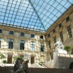 Louvre Exclusive Tour  Private Guide & Paris Hotel Pickup - Why This Tour Is Worth Considering