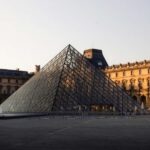 Louvre Express Private Tour, Mona Lisa and Highlights in 1h - The Practicalities: Cost, Duration, and Comfort