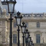 Louvre Guided Tour: Masterpieces - The Value of the Tour