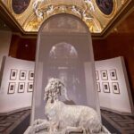 Louvre Highlights & Mona Lisa, Reserved Access with Expert Guide - The Meeting Point & Entry