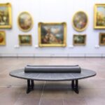 Louvre Museum Reserved Ticket - The Itinerary: What to Expect