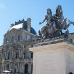 Louvre: Small-Group Tour - Must-See Highlights - Why This Tour Is a Great Choice