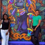 Love & Haight - San Francisco's Bohemian Past - What Reviewers Say