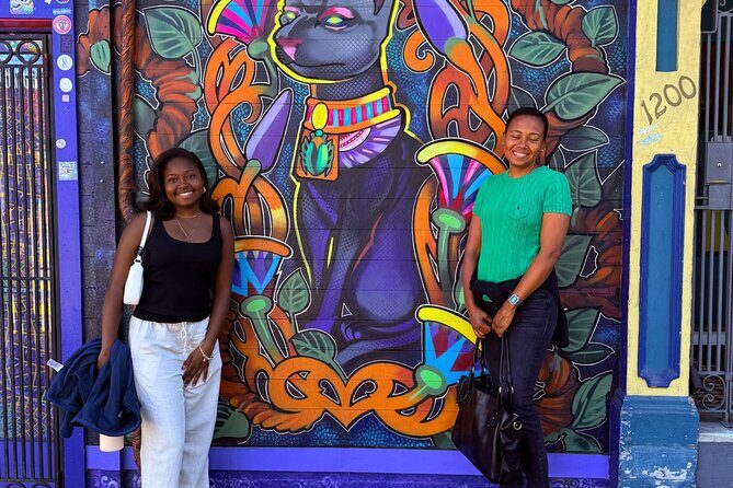 Love & Haight - San Francisco's Bohemian Past - What Reviewers Say