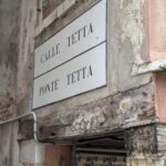 Love & Lust in Venice: A Scandalous Walking Tour - What Makes This Tour Special?