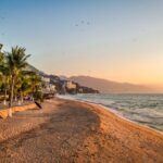 Love on the Boardwalk in Puerto Vallarta - Private - Practical Details & What to Expect