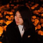 Love Photographic Tour in Oaxaca - The Practicalities: What You Need to Know