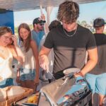 Lowcountry Boil Dinner Cruise - The Value for Your Money