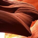 Lower Antelope Canyon from Sedona to Flagstaff - Who Should Consider This Tour?