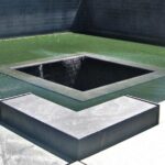 Lower Manhattan: Optional 9/11 Museum & Statue of Liberty Upgrade - A Detailed Breakdown of the Itinerary