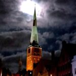 Lubeca Mystica  Dark themed tour - The Details That Matter: Why This Tour Offers Good Value