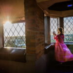 Lübeck Day Pass Plus - The 1-day ticket for Lübeck's museums - Why This Tour is a Great Choice