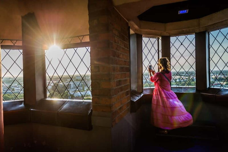 Lübeck Day Pass Plus - The 1-day ticket for Lübeck's museums - Why This Tour is a Great Choice