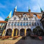 Lübeck: In the footsteps of the Hansa with a Local - Who Should Consider This Tour?