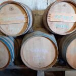 Luberon: cellar tour and wine tasting with commentary by an oenologist - Final Thoughts