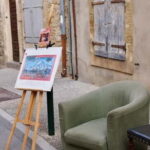 Luberon villages Full-day tour from Aix-en-Provence - Transportation and Tour Logistics